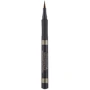 Max Factor Masterpiece High Precision Liquid Eyeliner 10 chocolat Подводка для глаз 1.7ml: Вид Подводка для глаз