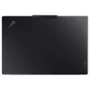 Ноутбук Lenovo ThinkPad P1 G7 (21KV0027MH): Процессор Intel Core Ultra 9 185H (3.9 - 5.1) - 16 ядер