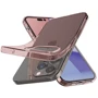 Чехол для iPhone Spigen Crystal Flex Rose Crystal (ACS04638) for iPhone 14 Pro Max: Тип аксессуара чехол