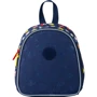 Рюкзак детский Kite Kids DC comics DC21-538XXS: Материал Полиэстер