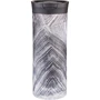 Термокружка Contigo Huron Couture Snapseal 591 мл Black Shell (2081923)