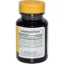 Natures Plus Niacin 100 mg 90 tabs Ниацин: Тип Витамин B