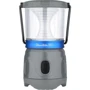 Ліхтар туристичний Ліхтар Olight Olantern Mini сірий