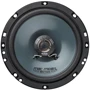 Mac Audio Mac Mobil Street 16.2F: Тип коаксіальна автоакустика