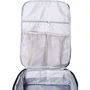 Сумка для ноутбуков Gelius 15.6" Forever Backpack Black (GP-BP004) фото 9