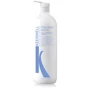 Keenwell Premier PBP Gel Limpiador Suave Мягкий гель для снятия макияжа с лица 100 ml