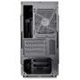Корпус Thermaltake Versa H15 Black (CA-1D4-00S1WN-00): Призначення ігровий