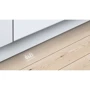 Встраиваемая посудомоечная машина Bosch SMV8YCX01E: Размеры 81.5x59.8x55 см