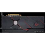 Видеокарта ASRock Radeon RX 6900 XT Phantom Gaming D OC 16GB (90-GA2DZZ-00UANF): Интерфейс PCI Express 4.0 x16