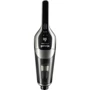 Пылесос Gorenje SVC216110FSIIBKA фото 15