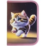 Пенал CLASS Kitty (25004C)