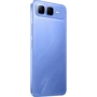 Смартфон Infinix Smart 10 Plus 4/128Gb Iris Blue (UA UCRF)