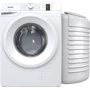 Пральна машина Gorenje WP702/R