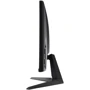 Монитор Asus TUF GAMING VG279Q1A (90LM05X0-B01170): Тип ЖК-матрицы IPS