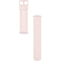 Смарт-годинник Huawei Watch Fit 2 Sakura Pink: Карти пам'яті нет