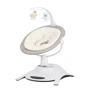 Укачивающий центр Carrello Adora Desert Beige (CRL-10305 Desert Beige) фото 8
