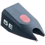 Ortofon cartridge STYLUS 5 E (0020521)