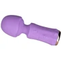 Вибромассажер FairyGasm SecretFuntasy violet