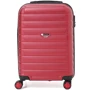 Чемодан Ricco Grande M red (T15003red-M)