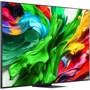 Телевизор LG 100QNED86A6