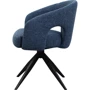 Стул Special4You Imperius blue (E7634)