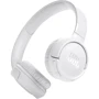 Наушники JBL Tune 525BT White (JBLT525BTWHT)