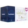 Столовый сервиз Luminarc NEO CARINE ABELLA 36 предметов (P0070) фото 15