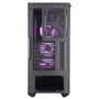 Корпус CoolerMaster MasterBox MB520 ARGB (MCB-B520-KGNN-RGA) фото 5
