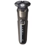 Електробритва Philips S5589 / 30 фото 5