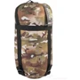 Спальный мешок KOMBAT UK Sleeping Bag мультикам (kb-slb-btp): Назначение Сезон: демисезонный