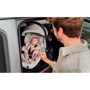 Автокрісло Britax-Romer Baby-Safe Pro Style Dusty Rose (2000040840) фото 10