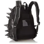 Рюкзак MadPax "Rex Half" Heavy Metal Spike Black (KZ24483956) фото 2