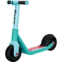 Самокат Razor Wild Ones Junior Kick Scooter Shark