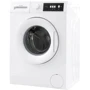 Пральна машина MPM-5712-PV-40