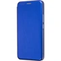 Чехол для телефонов ArmorStandart G-Case Blue for Xiaomi Poco X6 Pro 5G (ARM73369)