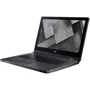 Ноутбук Acer Enduro Urban N3 EUN314A-51W-3319 (NR.R1KEU.003) UA: Тип екрану глянец