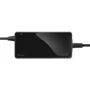 Зарядное устройство Trust Primo 90W-19V Universal Laptop (22142_TRUST)