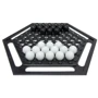 Настольная игра Abalone Mindtwister Classic (AB 02 UA): Производитель Abalone