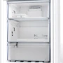 Холодильник Beko B3RCNA364HXB: Тип xолодильник двухкамерный