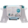 Горщик 3-в-1 Fisher-Price Веселе навчання (GYP61): Тип Горщик
