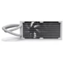 Кулер Zalman Reserator5 Z24 White: Роз'єм 4pin