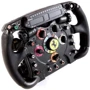 Аксессуар для приставок Thrustmaster Ferrari F1 Wheel Add-On (4160571)
