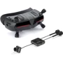 Очки FPV CADDXFPV Walksnail Avatar HD Goggles X Digital 5.8GHz 8CH (HP070-0057): Производитель CADDXFPV