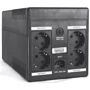 Ritar RTP1200 (720W) Proxima-L (RTP1200L): Виробник Ritar