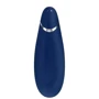 Клиторальный стимулятор Womanizer Premium blueberry