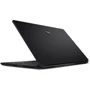 Ноутбук MSI GS76 Stealth 11UH (GS7611UH-030US): Оперативная память 64 ГБ