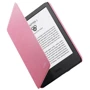 Аксесуар до електронної книги Kindle Fabric Cover Rose for Amazon Kindle 11th Gen. (2022 / 2024): Виробник Kindle