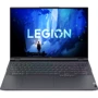 Ноутбук Lenovo Legion 5 Pro (82RF03M0RM)