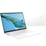 Ноутбук ASUS ZenBook S 13 OLED UM5302TA (UM5302TA-LV117W) RB: Оперативная память 16 ГБ