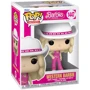 Игровая фигурка Funko POP! Барби в костюме ковбоя (72637): Пол Унисекс